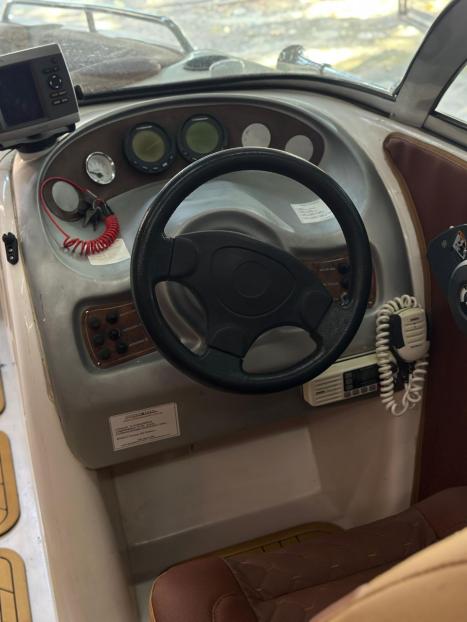 PHOENIX 23.5 , Foto 27 PHOENIX 23.5 , Foto 27