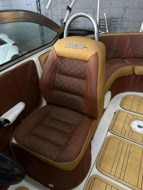 PHOENIX 23.5 , Foto 28 PHOENIX 23.5 , Foto 28