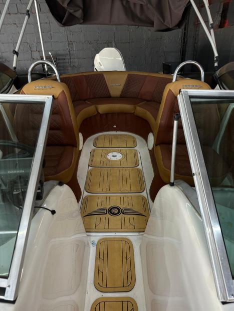 PHOENIX 23.5 , Foto 29 PHOENIX 23.5 , Foto 29