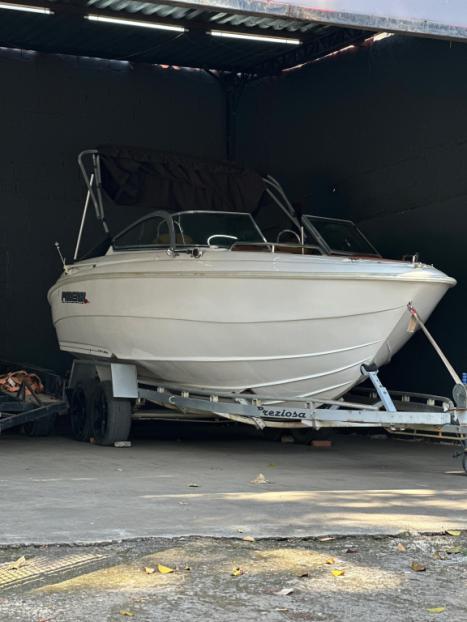 PHOENIX 23.5 , Foto 1