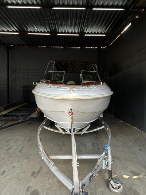 PHOENIX 23.5 , Foto 2