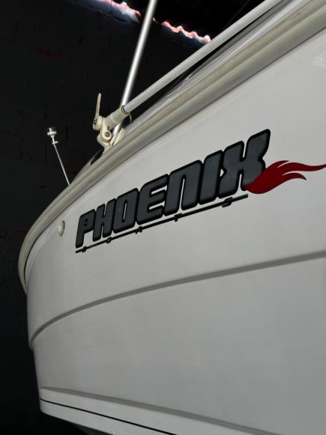 PHOENIX 23.5 , Foto 3