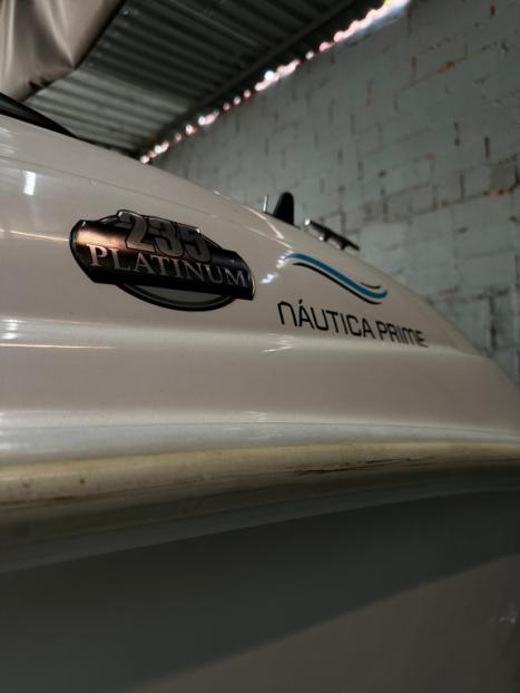 PHOENIX 23.5 , Foto 4