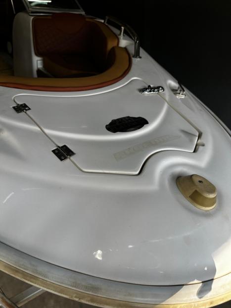 PHOENIX 23.5 , Foto 5