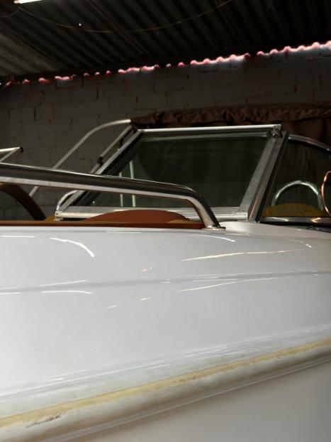 PHOENIX 23.5 , Foto 7