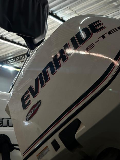 PHOENIX 23.5 , Foto 8