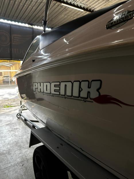 PHOENIX 23.5 , Foto 9