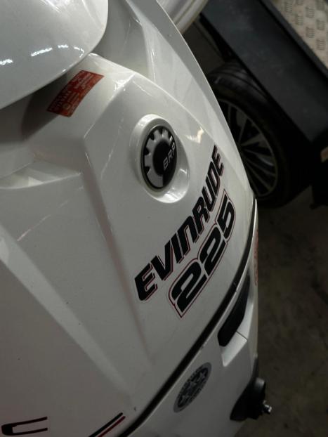 PHOENIX 23.5 , Foto 13