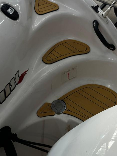 PHOENIX 23.5 , Foto 14