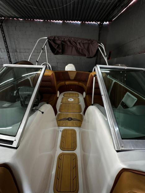 PHOENIX 23.5 , Foto 15