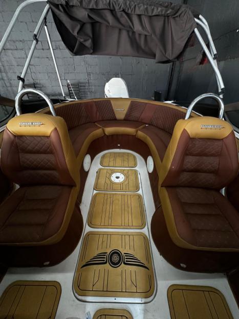 PHOENIX 23.5 , Foto 16