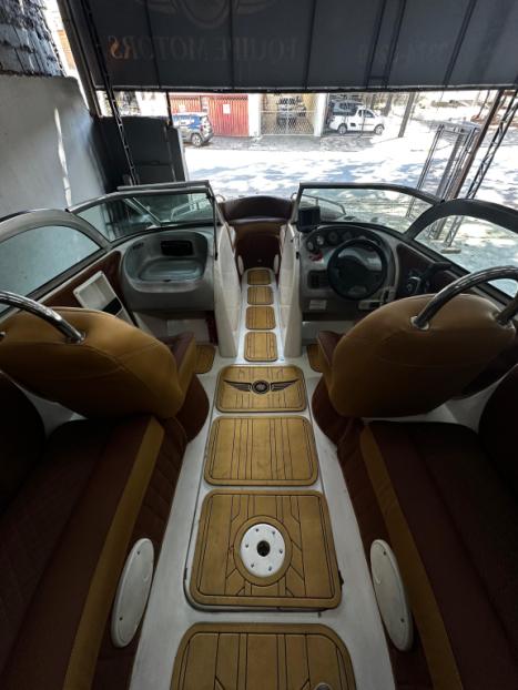 PHOENIX 23.5 , Foto 17