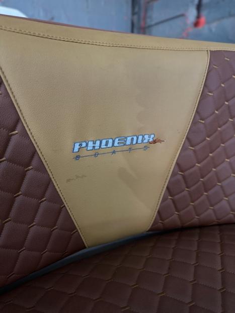 PHOENIX 23.5 , Foto 18