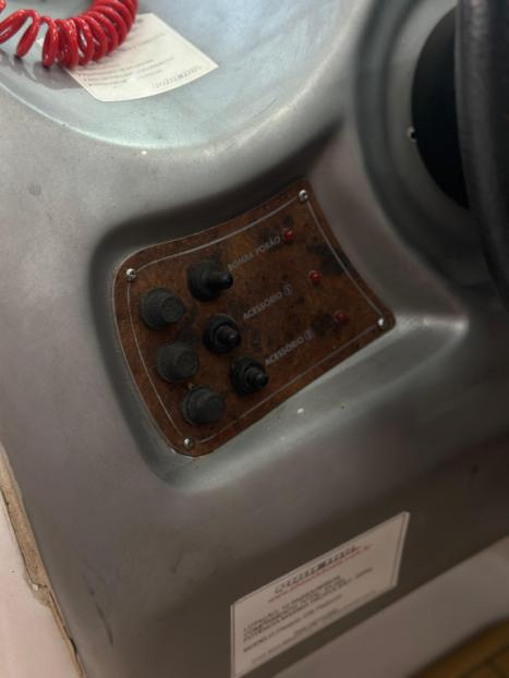 PHOENIX 23.5 , Foto 19