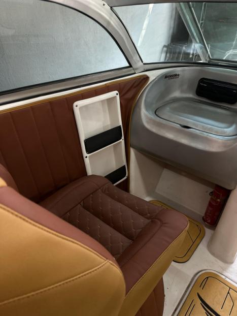 PHOENIX 23.5 , Foto 21