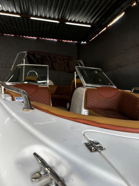 PHOENIX 23.5 , Foto 22