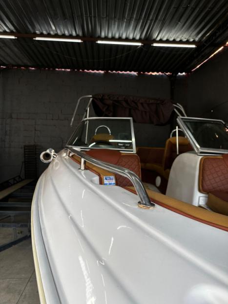 PHOENIX 23.5 , Foto 23