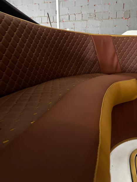 PHOENIX 23.5 , Foto 24