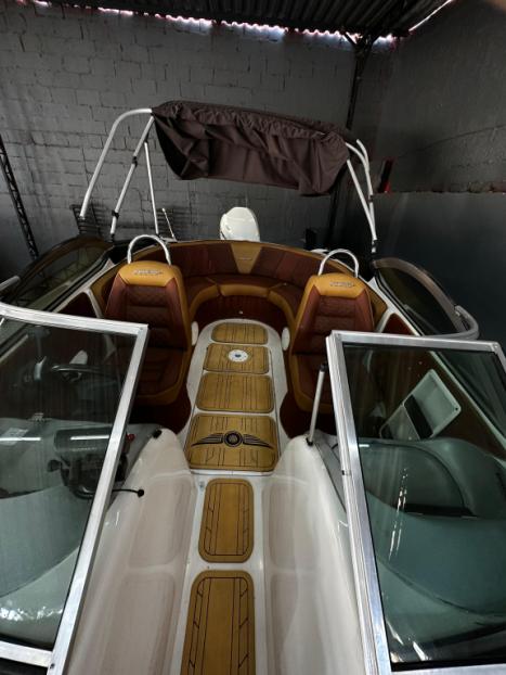 PHOENIX 23.5 , Foto 25