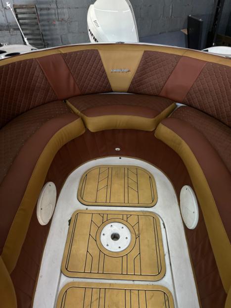 PHOENIX 23.5 , Foto 26