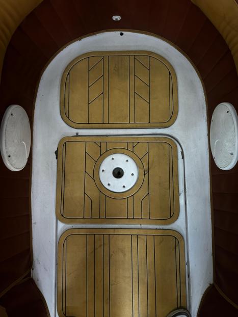 PHOENIX 23.5 , Foto 28