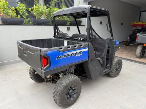 POLARIS Ranger 570 , Foto 6 POLARIS Ranger 570 , Foto 6