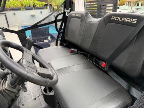 POLARIS Ranger 570 , Foto 8 POLARIS Ranger 570 , Foto 8