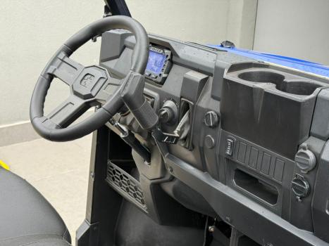 POLARIS Ranger 570 , Foto 9 POLARIS Ranger 570 , Foto 9