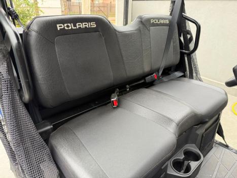 POLARIS Ranger 570 , Foto 11 POLARIS Ranger 570 , Foto 11