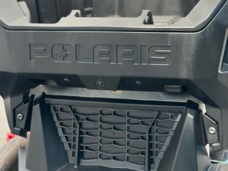 POLARIS RZR 900 DPS, Foto 5