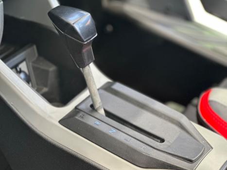 POLARIS RZR 900 DPS, Foto 7