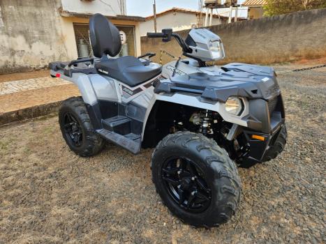 POLARIS Sportsman 570 , Foto 1 POLARIS Sportsman 570 , Foto 1