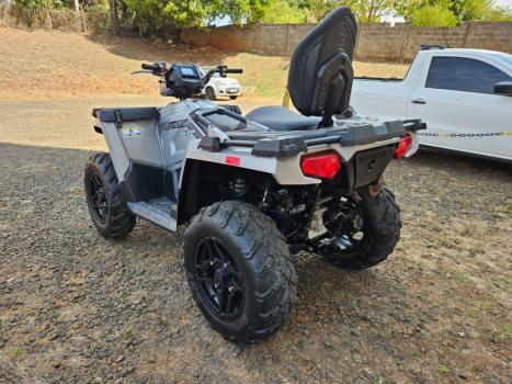 POLARIS Sportsman 570 , Foto 5 POLARIS Sportsman 570 , Foto 5