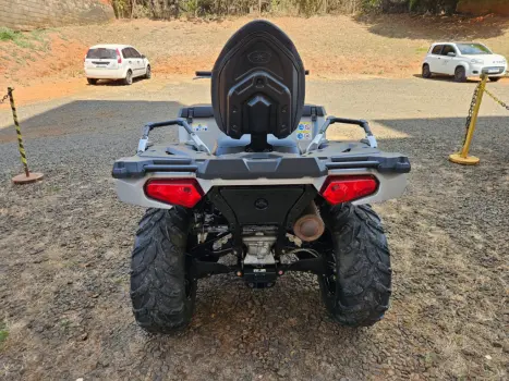 POLARIS Sportsman 570 , Foto 6 POLARIS Sportsman 570 , Foto 6