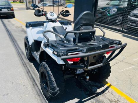 POLARIS Sportsman 570 , Foto 5