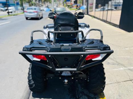 POLARIS Sportsman 570 , Foto 6