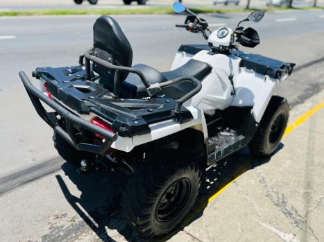 POLARIS Sportsman 570 , Foto 7