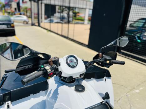 POLARIS Sportsman 570 , Foto 9