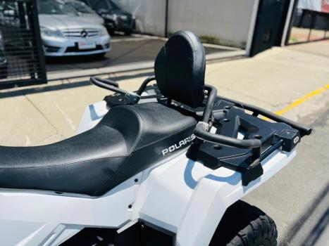 POLARIS Sportsman 570 , Foto 10