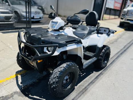 POLARIS Sportsman 570 , Foto 2