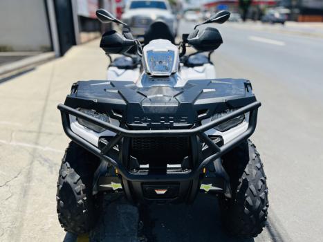 POLARIS Sportsman 570 , Foto 3