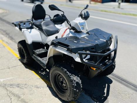 POLARIS Sportsman 570 , Foto 4
