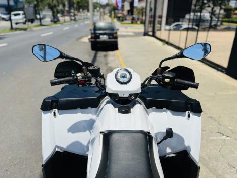 POLARIS Sportsman 570 , Foto 8