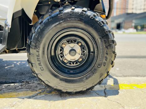 POLARIS Sportsman 570 , Foto 11