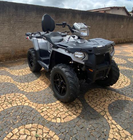 POLARIS Sportsman 570 , Foto 1