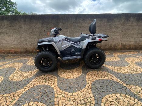 POLARIS Sportsman 570 , Foto 2