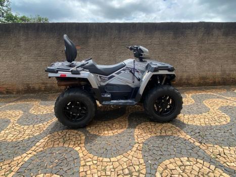 POLARIS Sportsman 570 , Foto 4