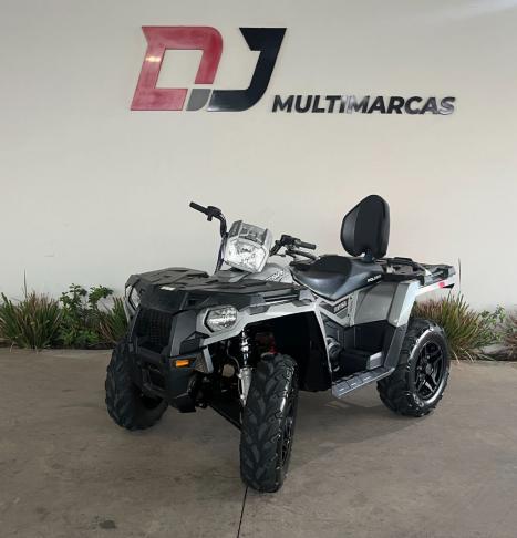 POLARIS Sportsman 570 , Foto 2
