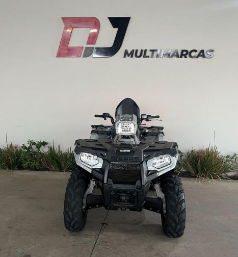POLARIS Sportsman 570 , Foto 3