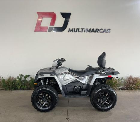 POLARIS Sportsman 570 , Foto 4